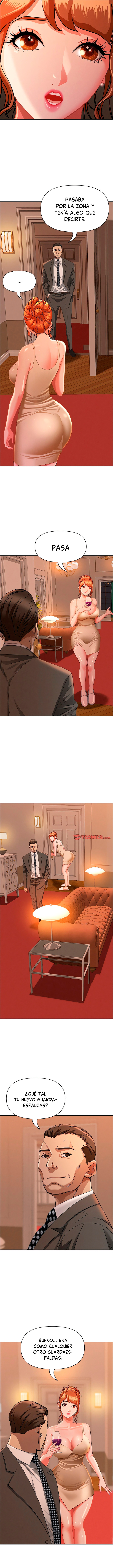 Imagen del capítulo 32